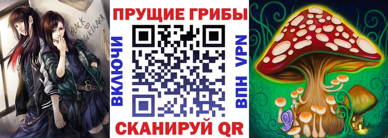 Псилоцибиновые грибы прущие грибы  Артёмовск 